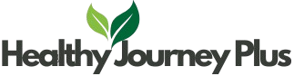 logo main